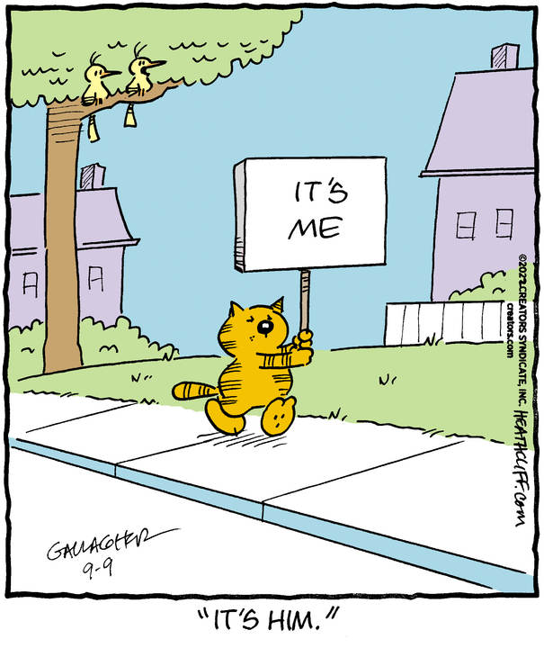 Me